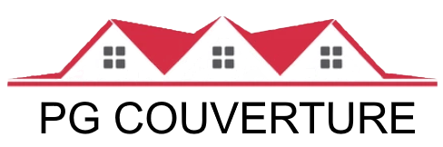 logo-astiweb